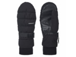 Icepeak Hoyleton