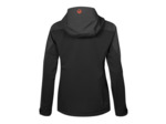 Halti womens jacket