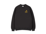 Jankon Betoni Sweatshirt