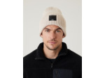 STHLM KNIT BEANIE