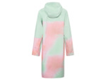 Anelie Cape