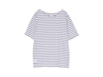Högsåra T-shirt