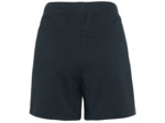 Kari Shorts