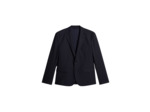 Elton U Bi Stretch Blazer FMTA12468 9999