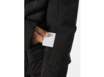 JR SERENE JACKET