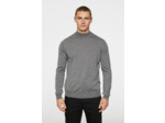 Korman Merino Turtle Neck FMKW11606 C108