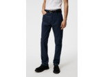 Cody Rawtech Regular Jeans FMDP10512 6677