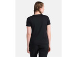 Nora 2.0 Tee