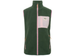 Rothe Vest