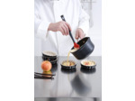 All Toughened Non-Stick Dishes -20% Additional Offer from Outlet Price