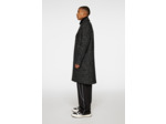 August Wool Coat FMOW12429 9999