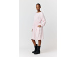 Nora Dress