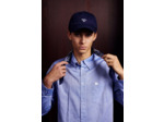 Cove Cap
