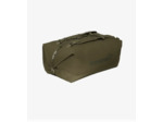 norrøna 50L Duffel Bag