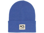 Rothe Beanie
