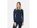 Sval Longsleeve