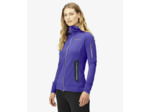 falketind Power Grid Hood (W)