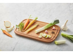 Jamie Oliver Chopping Board  Medium