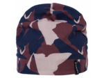 Icepeak Hartford jr
