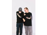 Flashback Long Sleeve