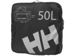 HH DUFFEL BAG 2 50L