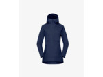 femund cotton Anorak (W)