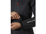 W CREW MIDLAYER JACKET