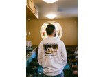 Elite Long Sleeve