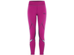 Louise 2.0 Tights