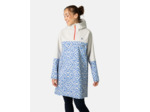 Anelie Cape