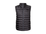 VERDAL VEST