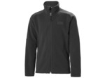 JR DAYBREAKER 2.0 JACKET
