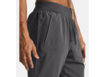 Men's UA OutRun The Storm Pant