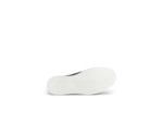 ECCO CLASSIC SNEAKER