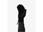 /29 highloft Gloves