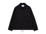Vinlax Jacket