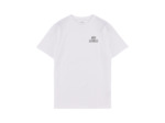 Heeling T-Shirt