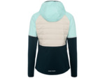 Nia Jacket