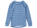 K HH GRAPHIC LIFA MERINO SET