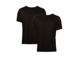 2-PACK HH COTTON T