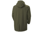 SEATTLE 3-IN-1 COAT