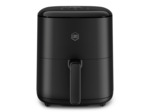 Easy Fry Max 5l. Digital Black