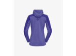 lofoten Thermal Pro Hood (W)