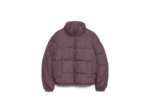 Lucy short winter jacket