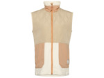 ROTHE QUILTED VEST