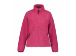 Icepeak Adeline