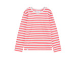 Vekstad Long Sleeve