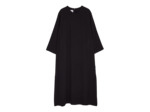 Senja Dress