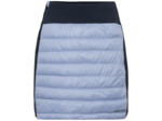 EMILIE DOWN SKIRT