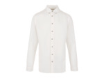 Ronan Shirt